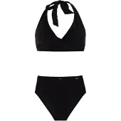 Protest Frea Halter Bikini
