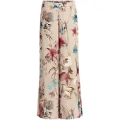 Vera Mont Hose in beige mehrfarbig | Gr.: 44