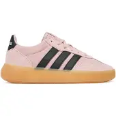 Adidas Damen Sneakers Barreda Decode