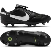 Nike Schuhe HM0273002