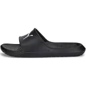 Puma Schuhe Divecat V2 Lite Cat, 38671302
