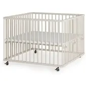 Sämann Laufgitter sahara dust Premium Kollektion | Gr.: 100x100 cm