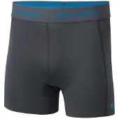 Altura Wathose Tempo 2025 | Größe XL