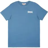 Lonsdale Elmdon Kurzarm-t-shirt