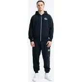 Lonsdale Rottingean Trainingsanzug