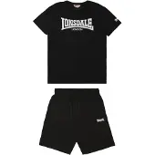 Lonsdale Dunstan Trainingsanzug
