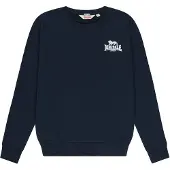 Lonsdale Longridge Sweatshirt