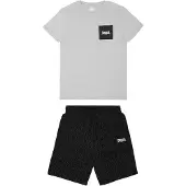 Lonsdale Buston Trainingsanzug
