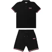 Lonsdale Chillingham Trainingsanzug