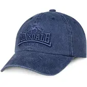Lonsdale Eastburn