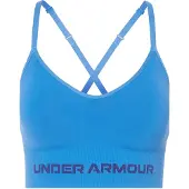 Under Armour Vanish Seamless Sport-bh Mit Geringer Unterstützung