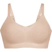Anita Bustier "BH Essential Smart Bustier 1er Pack" 1