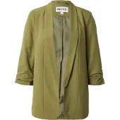 Pieces Pcbosella Blazer | Grün | S