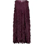 Vera Mont Cocktailkleid "Damen ohne Arm" Ohne Tasche