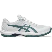 Asics Herren Tennisoutdoorschuhe GAME FF CLAY/OC