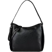 Gabor Sloanne Schultertasche M 34 cm
