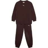 Puma Oversized Trainingsanzug