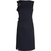 Vera Mont Cocktailkleid ohne Arm in Night Sky | Gr.: 44