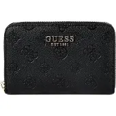 GUESS Ella Geldbörse 14 cm