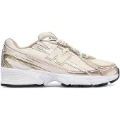 New Balance Sneakers U7407DS Beige 41.5