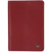 Golden Head Polo Geldbörse RFID Leder 10,5 cm
