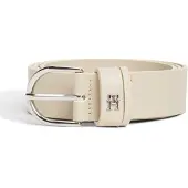 Tommy Hilfiger Aw0aw18688 Gürtel