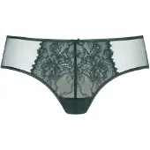 Mey Hipster Serie Fabulous Mystic Jade | Größe 44
