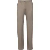 Mey Hose Serie Jefferson Light Oak | Größe M
