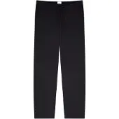 Schiesser 1100000002199 "Mix + Relax" Single-Jersey-Qualität, Gummizug, Bindeband