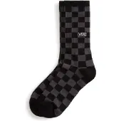 Vans Checkerboard Crew