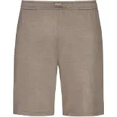 Mey Hose Serie Jefferson Light Oak | Größe L
