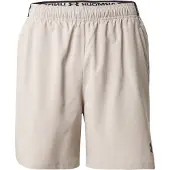 Under Armour Herren Shorts UA VANISH WOVEN SHORT DC
