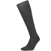 Hudson Kniestrümpfe "Kniestrumpf Relax Cotton"
