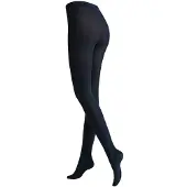 Kunert Liz Strumpfhose 1 Stück | 42-44 (L) | Marine (KU-0360)
