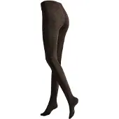 Kunert Strickstrumpfhose "Strumpfhose Liz"