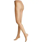 Hudson Soft Matt 20 Strumpfhose 3er Pack | 38-40 (I) | Make-up (HU-0019)
