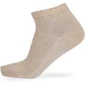 Hudson Sneakersocken "Sneaker Dry Cotton"