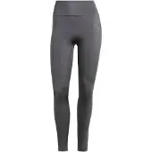 Adidas Leggings Damen Optime Essentials Workout Shine