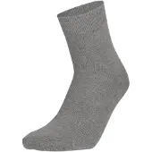Hudson Socken "Socke Relax Cotton"