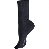 Hudson Socken "Socke Relax Soft"