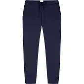 Schiesser Pyjamahose "Mix + Relax" Cotton-Mix, Gummizug, Bindeband, seitliche Taschen