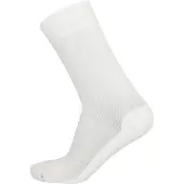 Hudson Socken "Socke Air Plush"