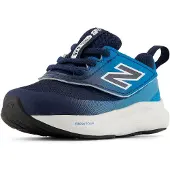 New Balance 625 Airplane Hook & Loop Laufschuhe