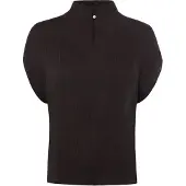 Someday Blusenshirt ZLISEA