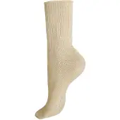 Hudson Socken "Socke Relax Soft"