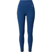 Under Armour Motion 7/8 Leggings