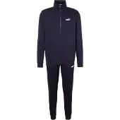 Puma Essential Trainingsanzug