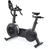 Toorx BRX AIR 5000 Air Bike - 10 Stufen