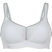 Anita Sport-BH "Sport BH air control DeltaPad"
