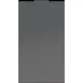 Villeroy & Boch UDQ1690WAL2BV1S DW Wallway 1600x900x30mm re-eckig